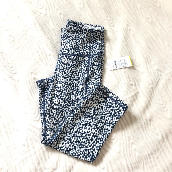 Old Navy Leggings - Picture 1 of 4